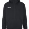 1915295-999000_Community-2.0-Logo-FZ-Hoodie-M_Front