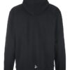 1915295-999000_Community-20-Logo-FZ-Hoodie-M_Back