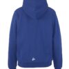 1915296-346000_Community-2-Logo-FZ-Hood-W_Back