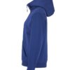 1915296-346000_Community-2-Logo-FZ-Hood-W_Left