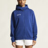 1915296-346000_Community-2-Logo-FZ-Hood-W_closeup5