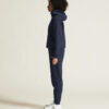 1915296-390000_Community-2-Logo-FZ-Hoodie-W_closeup4