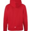 1915296-430000_Community-2-Logo-FZ-Hoodie-W_Back