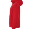 1915296-430000_Community-2-Logo-FZ-Hoodie-W_Left