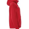 1915296-430000_Community-2-Logo-FZ-Hoodie-W_Right