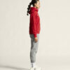 1915296-430000_Community-2-Logo-FZ-Hoodie-W_closeup2