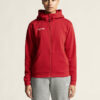 1915296-430000_Community-2-Logo-FZ-Hoodie-W_closeup5