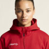 1915296-430000_Community-2-Logo-FZ-Hoodie-W_closeup6