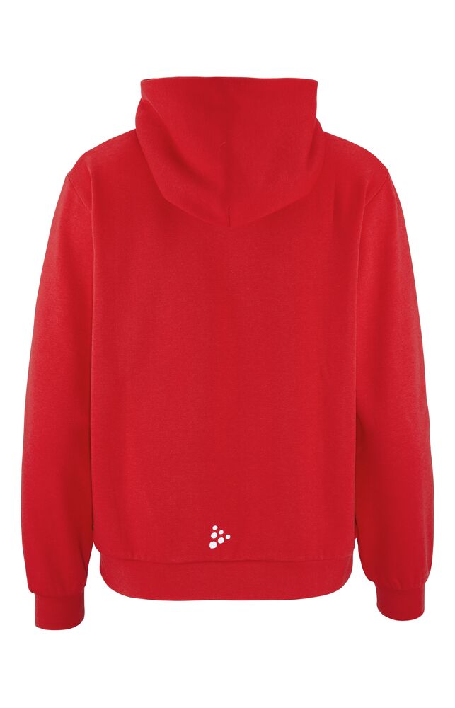 1915296-430000_Community-20-Logo-FZ-Hoodie-W_Back