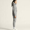 1915296-950000_Community-2-Logo-FZ-Hoodie-W_closeup2