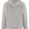 1915296-950000_Community-20-Logo-FZ-Hoodie-W_Back