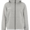 1915296-950000_Community-20-Logo-FZ-Hoodie-W_Front