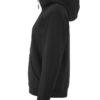 1915296-999000_Community-2-Logo-FZ-Hoodie-W_Left