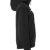 1915296-999000_Community-2-Logo-FZ-Hoodie-W_Right