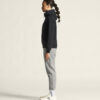 1915296-999000_Community-2-Logo-FZ-Hoodie-W_closeup4