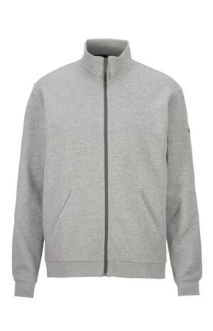 Community 2.0 Zip Jkt M