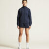 1915298-390000_Community-2-Zip-Jkt-W_closeup1