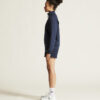 1915298-390000_Community-2-Zip-Jkt-W_closeup4