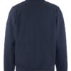1915298-390000_Community-20-Zip-Jkt-W_Back