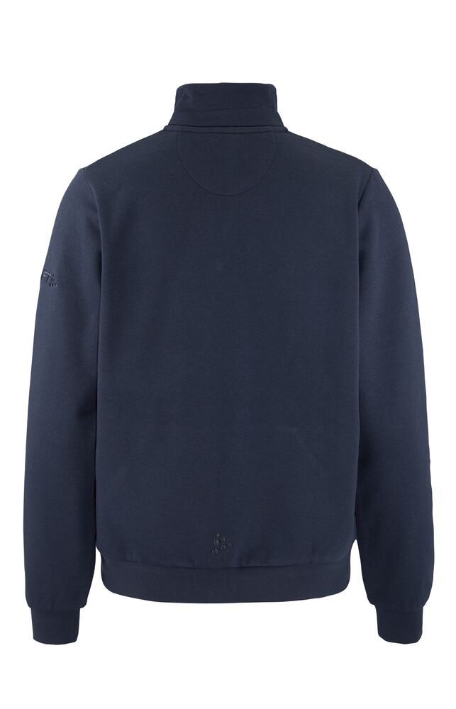 1915298-390000_Community-20-Zip-Jkt-W_Back