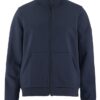 Community 2.0 Zip Jkt W