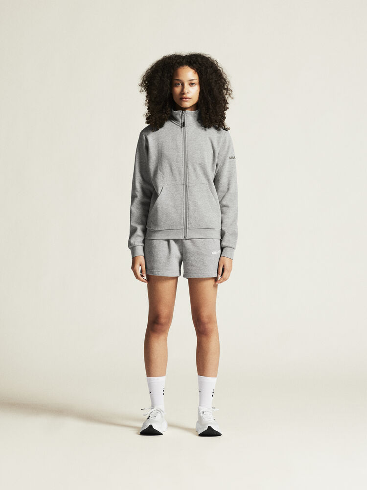 1915298-950000_Community-2-Zip-Jkt-W_closeup1