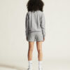 1915298-950000_Community-2-Zip-Jkt-W_closeup3