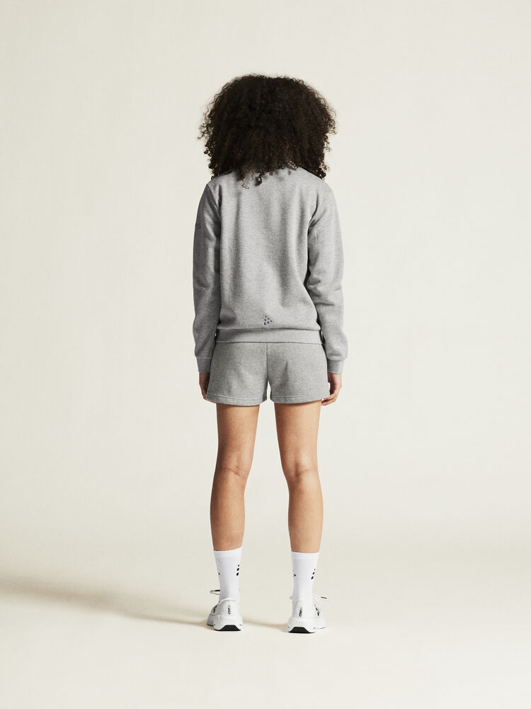 1915298-950000_Community-2-Zip-Jkt-W_closeup3