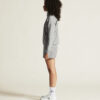 1915298-950000_Community-2-Zip-Jkt-W_closeup4