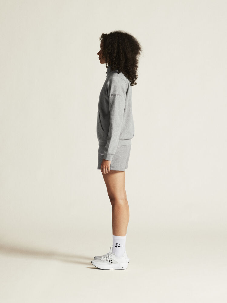 1915298-950000_Community-2-Zip-Jkt-W_closeup4