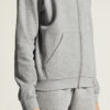 1915298-950000_Community-2-Zip-Jkt-W_closeup7