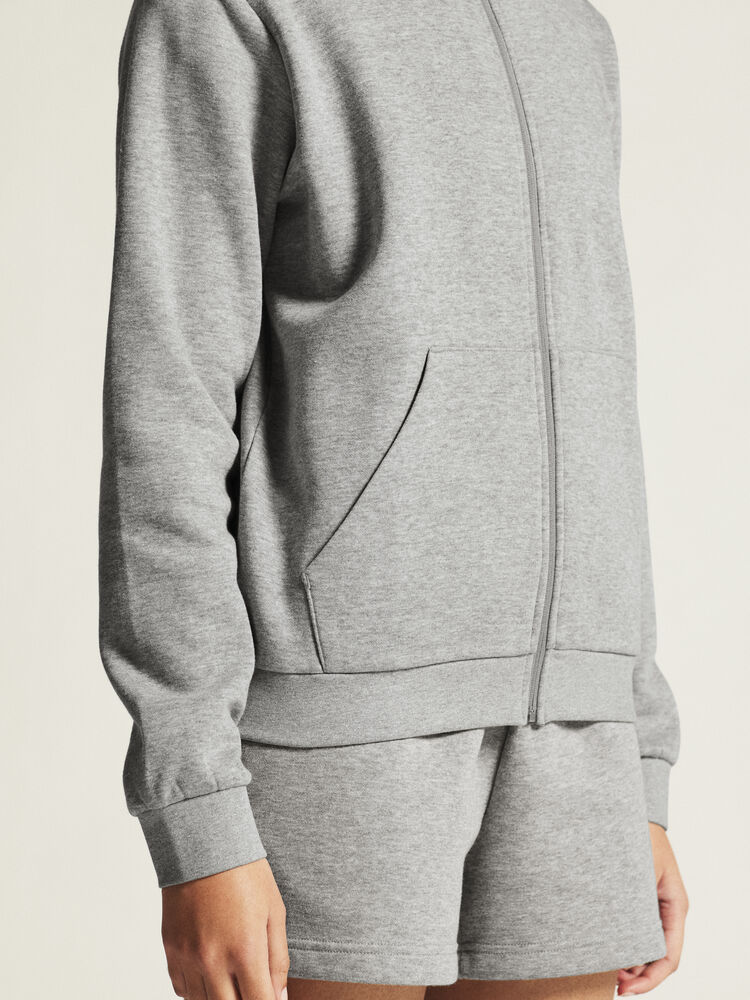 1915298-950000_Community-2-Zip-Jkt-W_closeup7