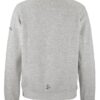 1915298-950000_Community-20-Zip-Jkt-W_Back