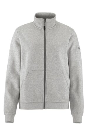 Community 2.0 Zip Jkt W