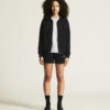 1915298-999000_Community-2-Zip-Jkt-W_closeup1