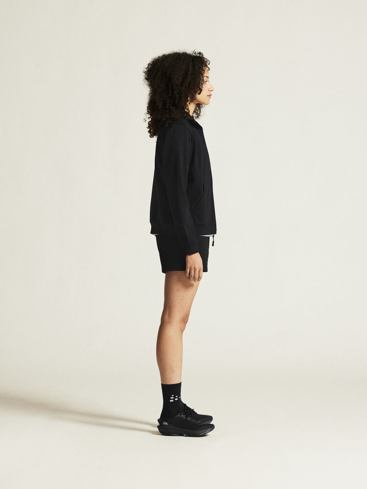 1915298-999000_Community-2-Zip-Jkt-W_closeup2