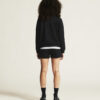 1915298-999000_Community-2-Zip-Jkt-W_closeup3