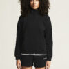 1915298-999000_Community-2-Zip-Jkt-W_closeup5