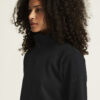 1915298-999000_Community-2-Zip-Jkt-W_closeup6