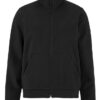 Community 2.0 Zip Jkt W