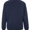 1915299-390000_Community-2.0-R-Neck-M_Back