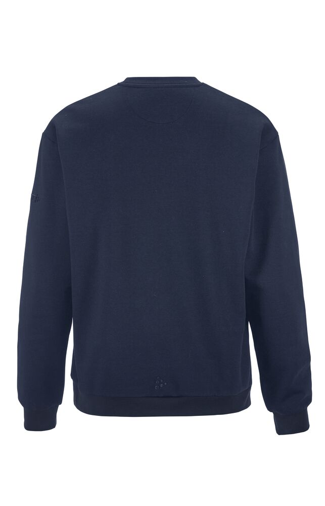 1915299-390000_Community-2.0-R-Neck-M_Back