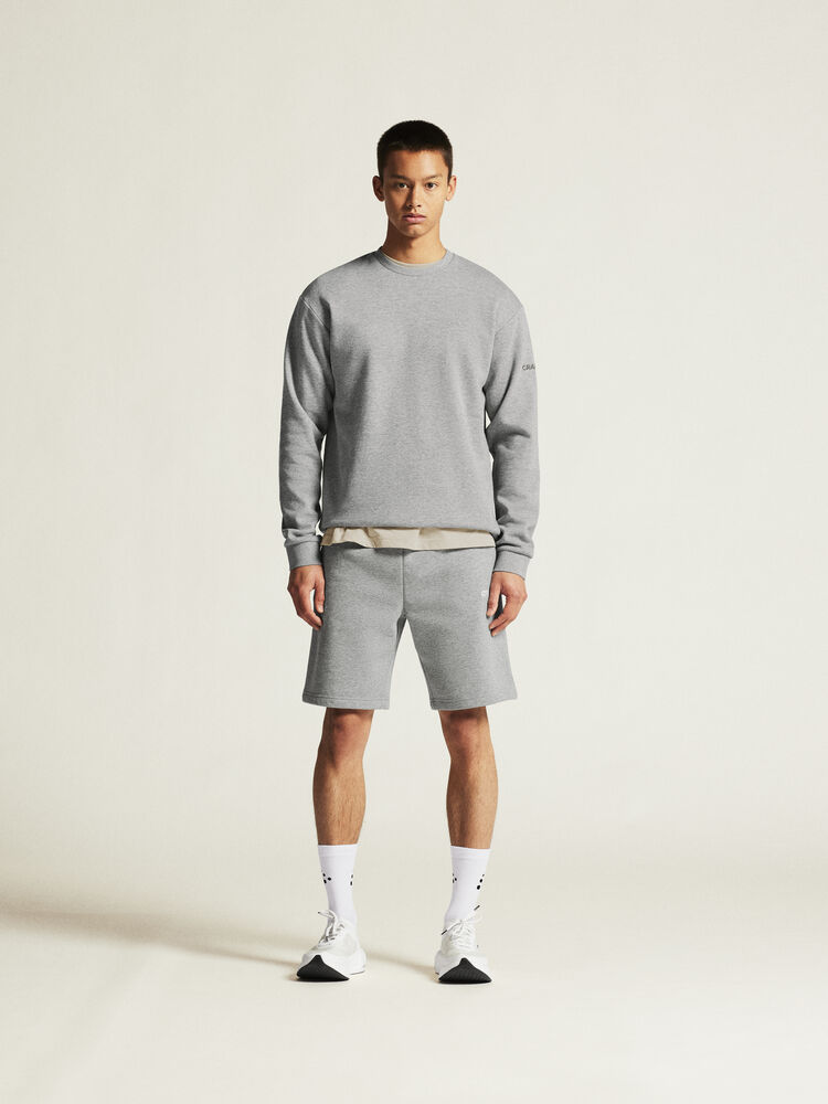1915299-950000_Community-2-R-Neck-M_closeup1