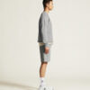 1915299-950000_Community-2-R-Neck-M_closeup2