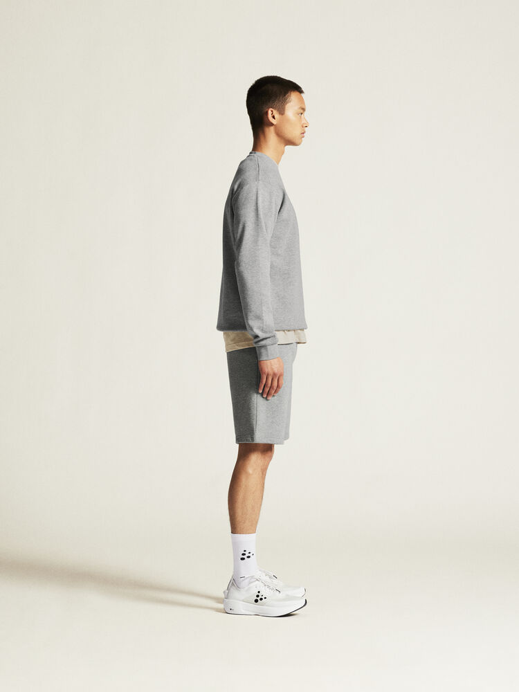 1915299-950000_Community-2-R-Neck-M_closeup2