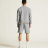 1915299-950000_Community-2-R-Neck-M_closeup3