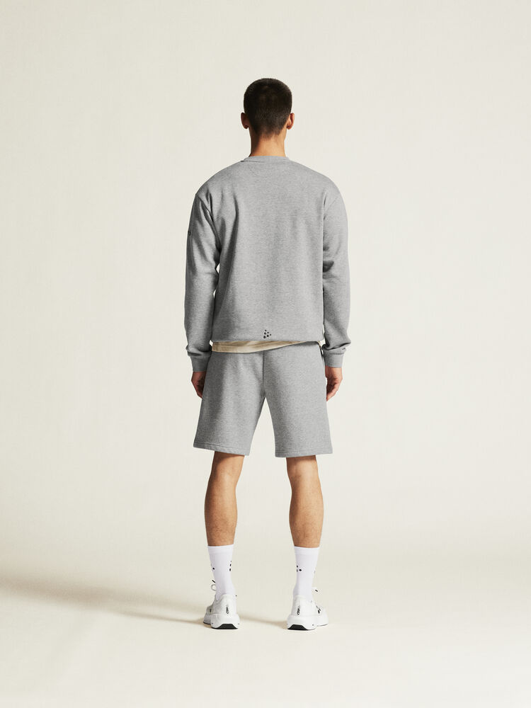 1915299-950000_Community-2-R-Neck-M_closeup3