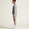 1915299-950000_Community-2-R-Neck-M_closeup4