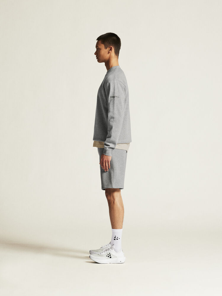 1915299-950000_Community-2-R-Neck-M_closeup4