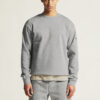 1915299-950000_Community-2-R-Neck-M_closeup5